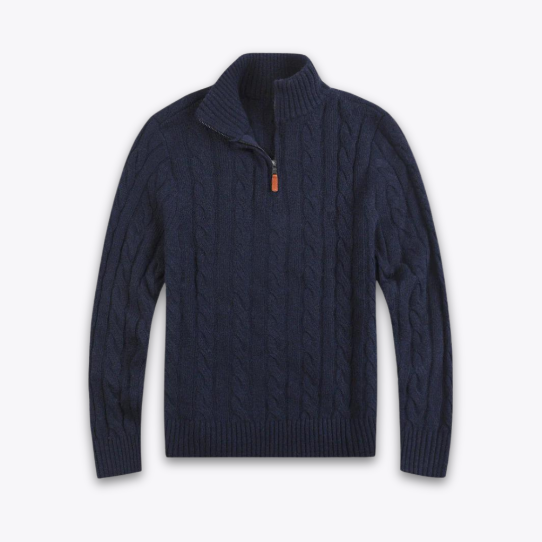 Tenue 2 - Réserve pour gentlemen