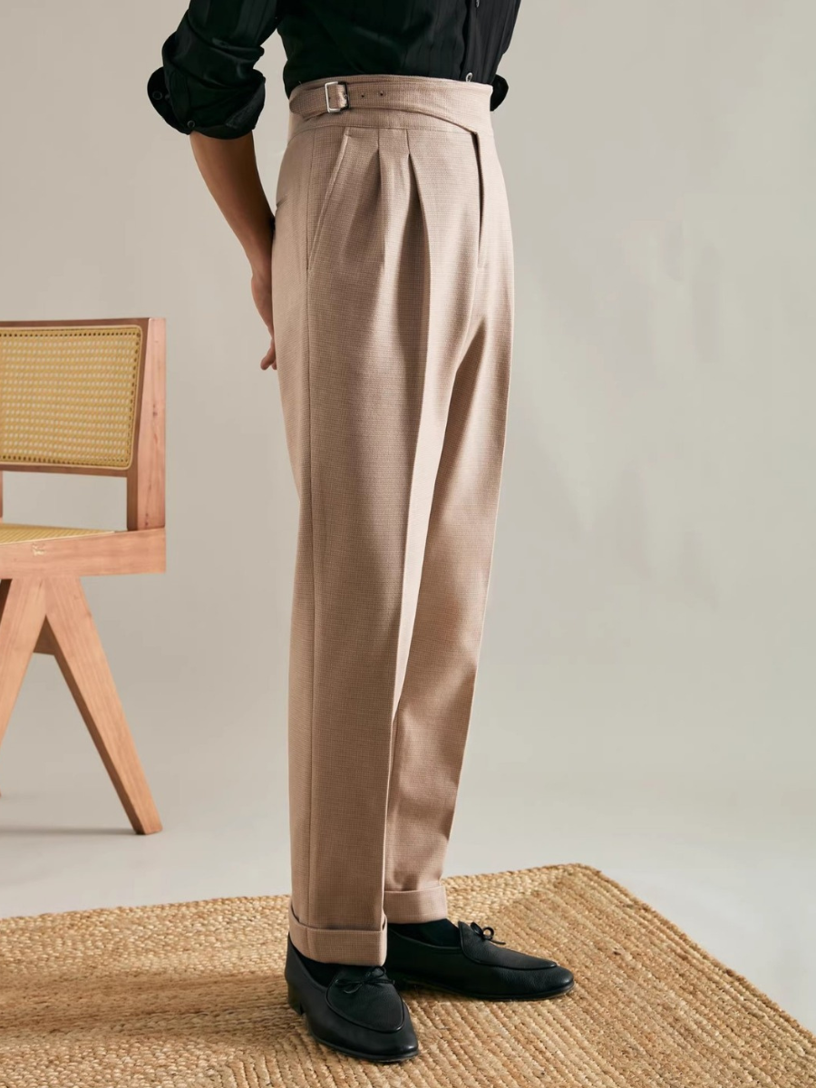Marini Firenze Pantalon