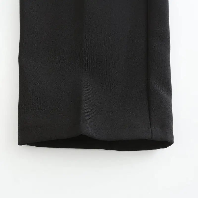 Augusto Pantalon stretch