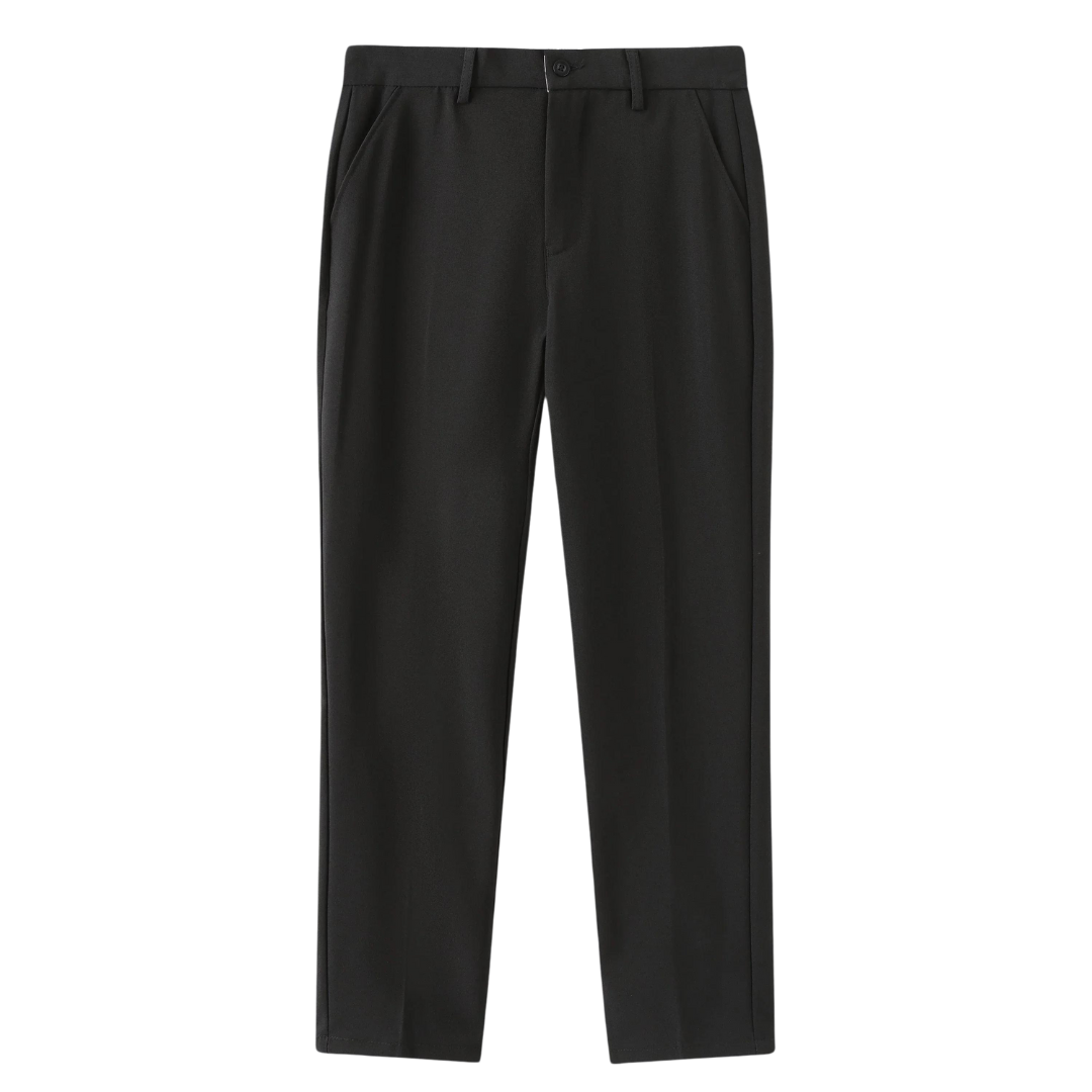 Tenue 2 - Réserve pour gentlemen