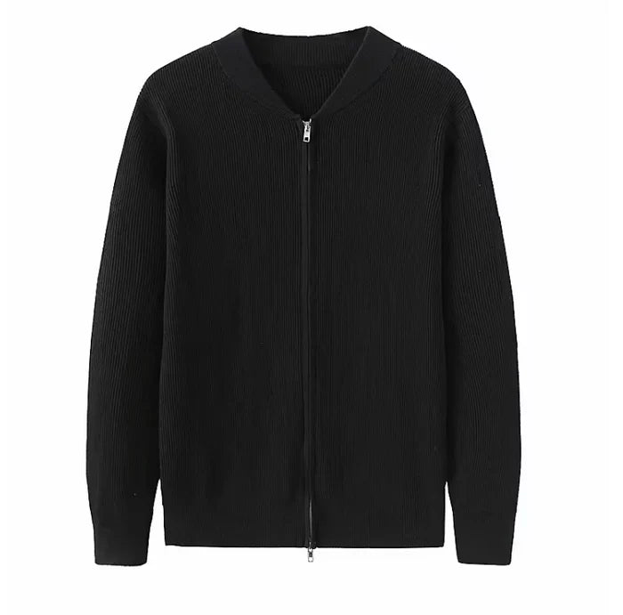 Gilet 100% coton doux