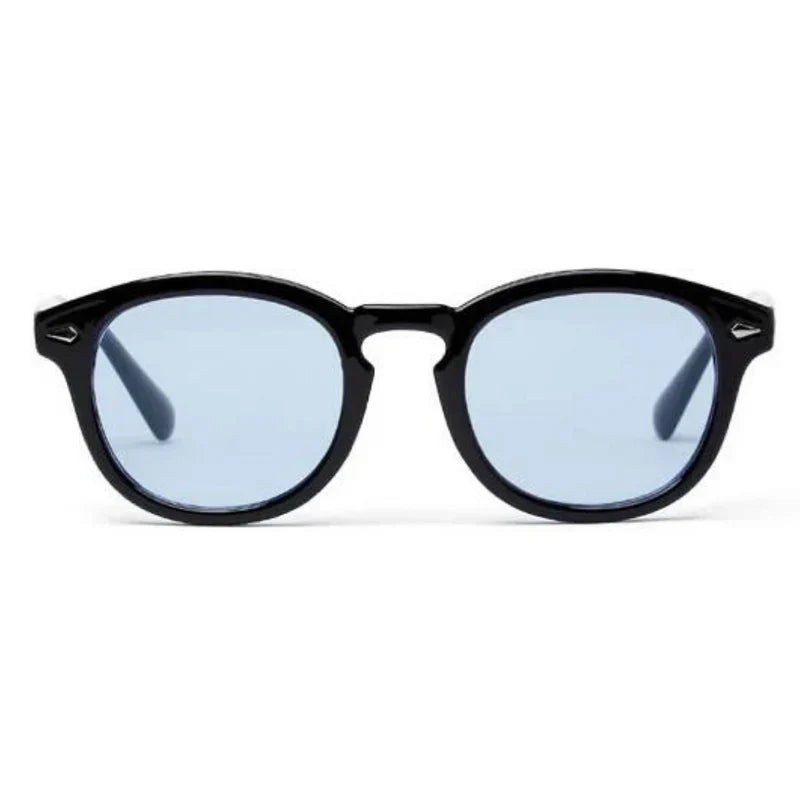 Lunettes teintées