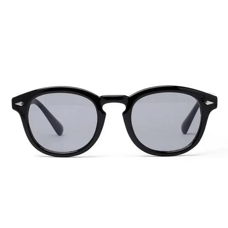 Lunettes teintées