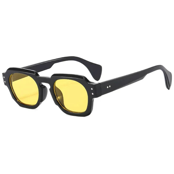 Lunettes de soleil Monaco