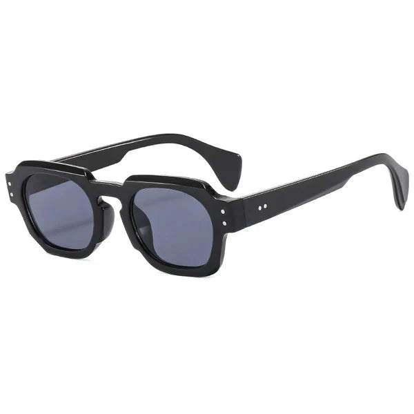 Lunettes de soleil Monaco