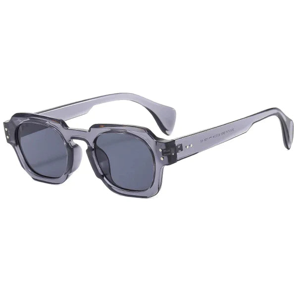 Lunettes de soleil Monaco
