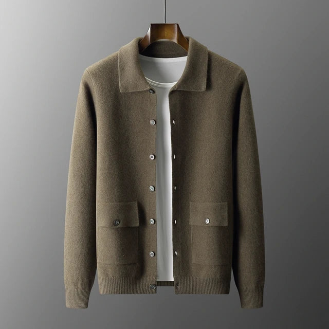 Tenue 15 - Prestige Impérial