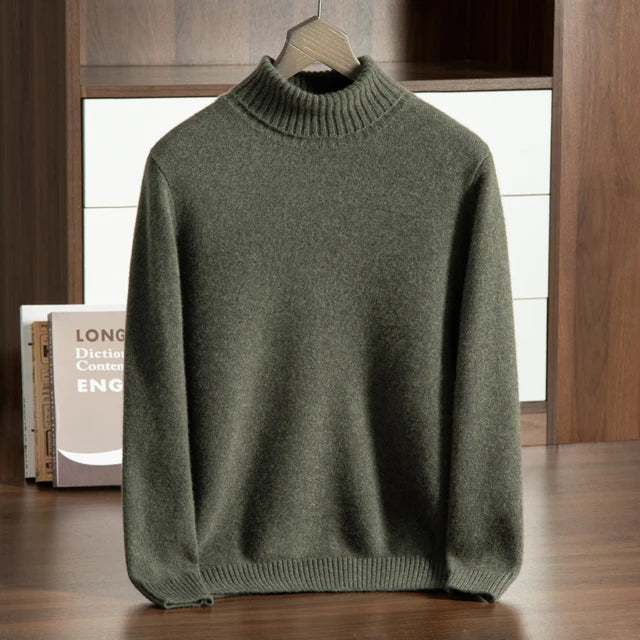 Tenue 15 - Prestige Impérial