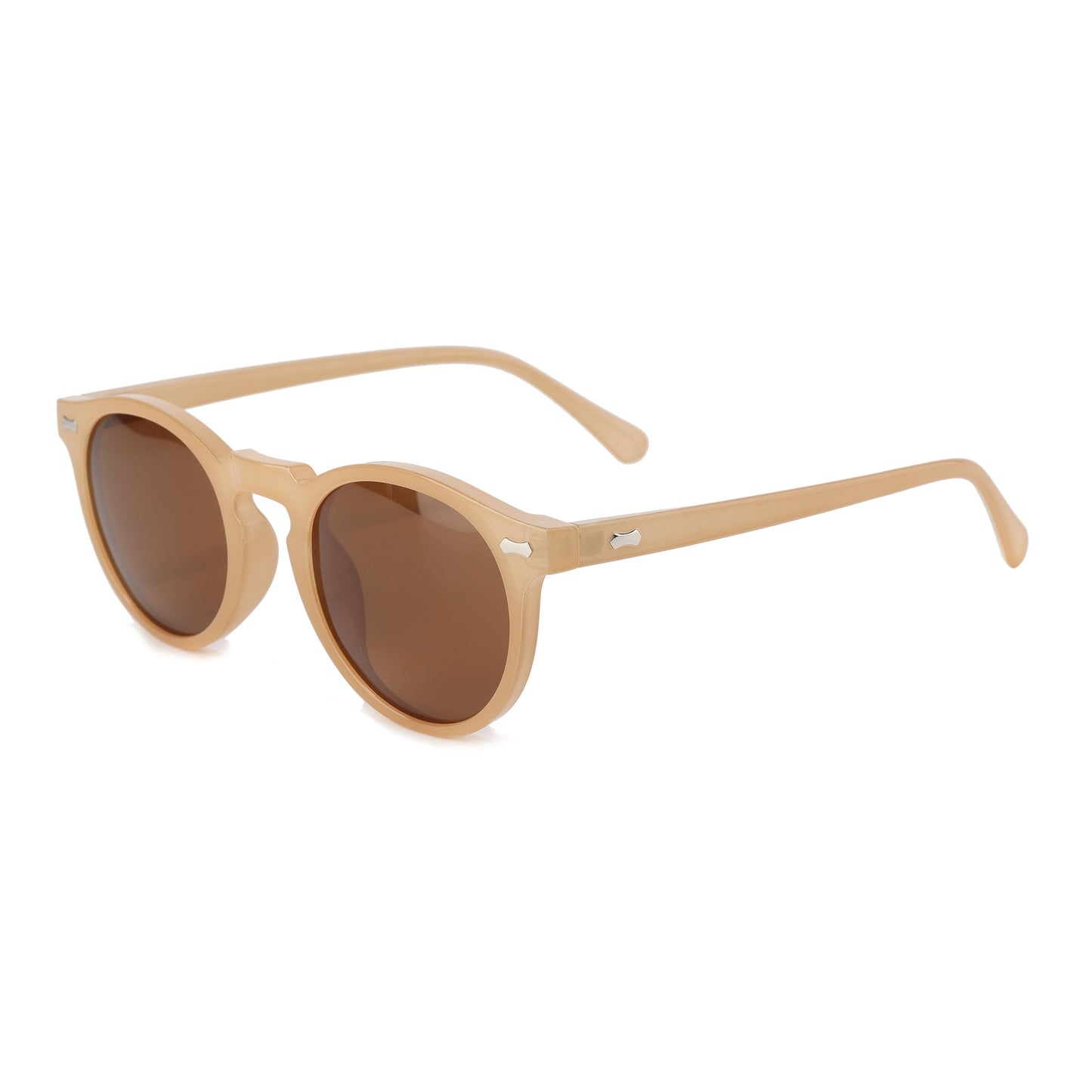 Lunettes de soleil Volamouré (polarisées)