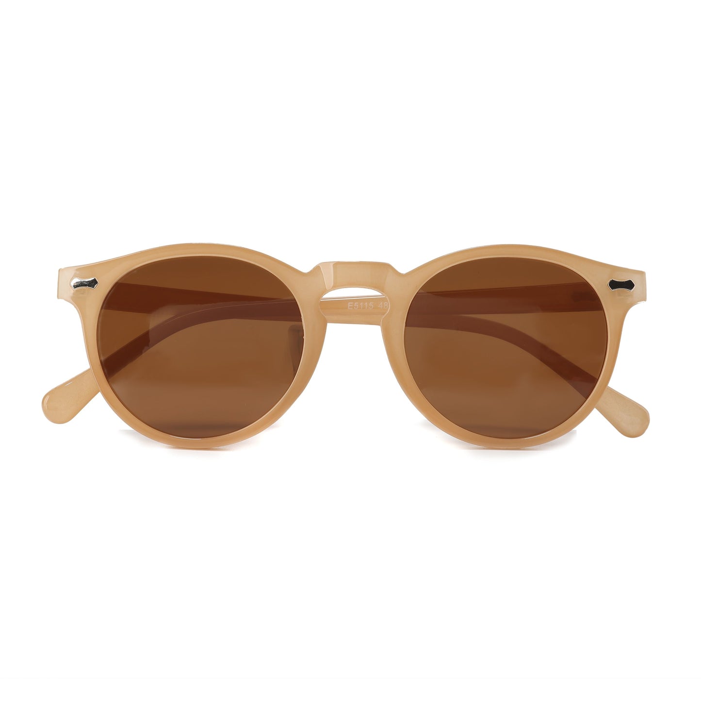 Lunettes de soleil Volamouré (polarisées)