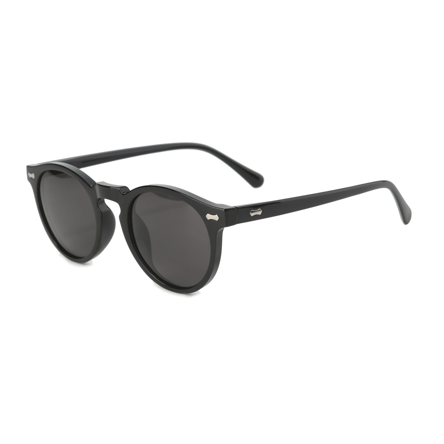 Lunettes de soleil Volamouré (polarisées)