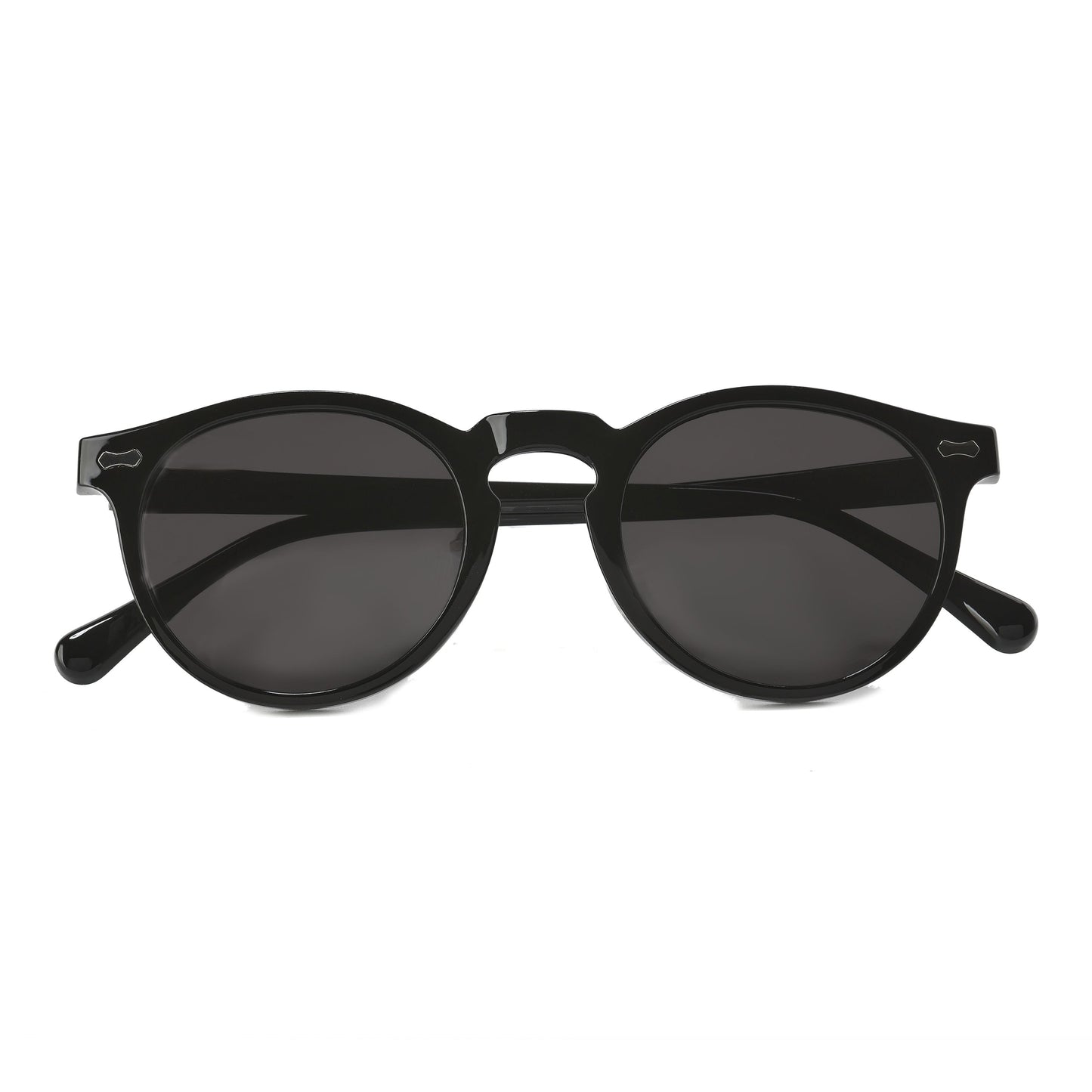 Lunettes de soleil Volamouré (polarisées)