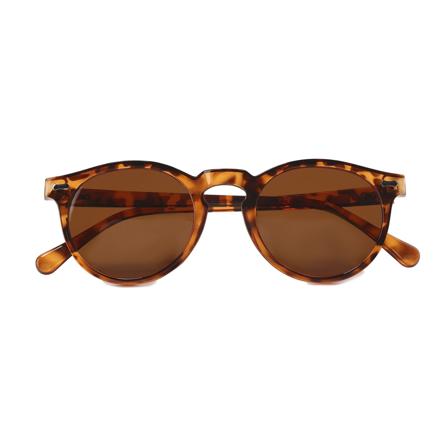 Lunettes de soleil Volamouré (polarisées)