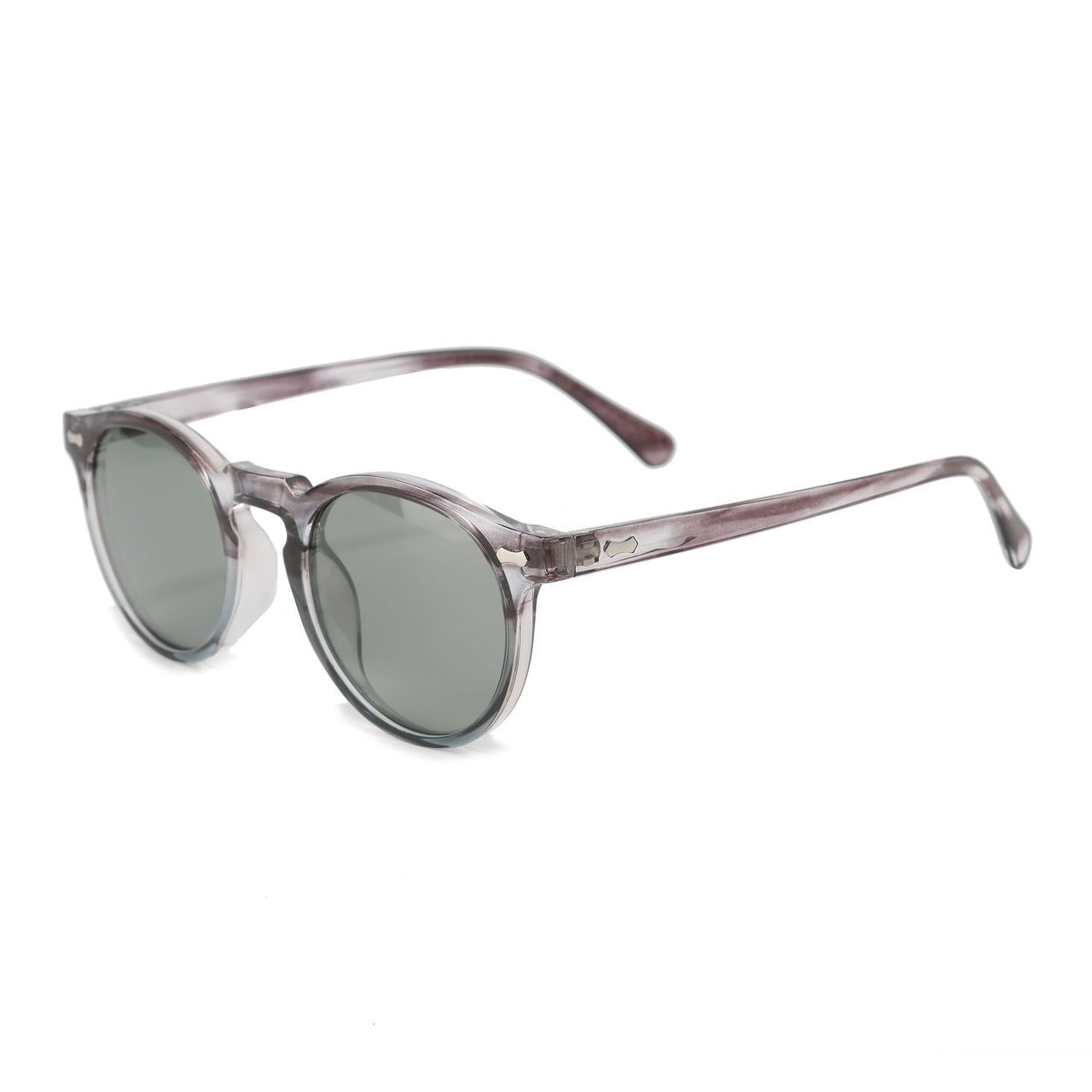 Lunettes de soleil Volamouré (polarisées)