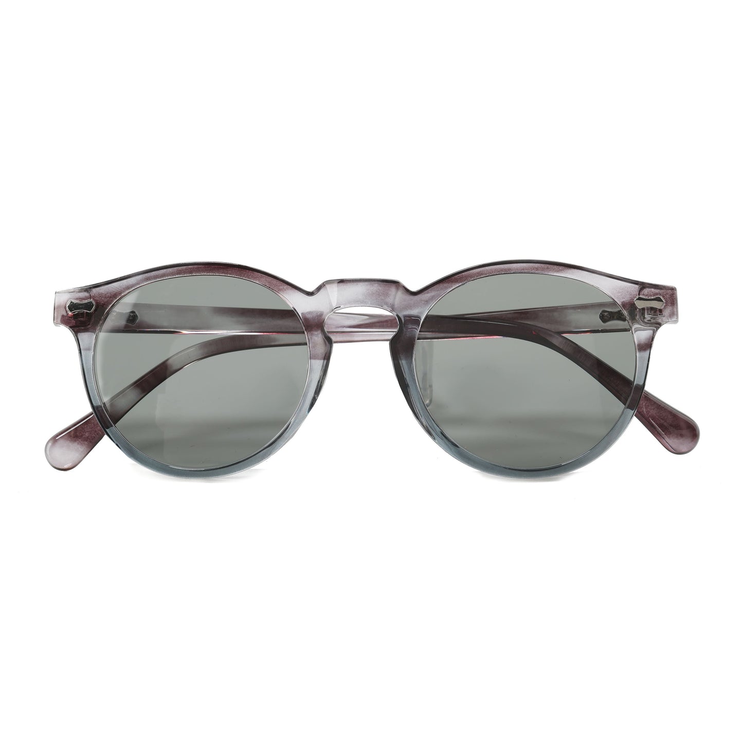 Lunettes de soleil Volamouré (polarisées)