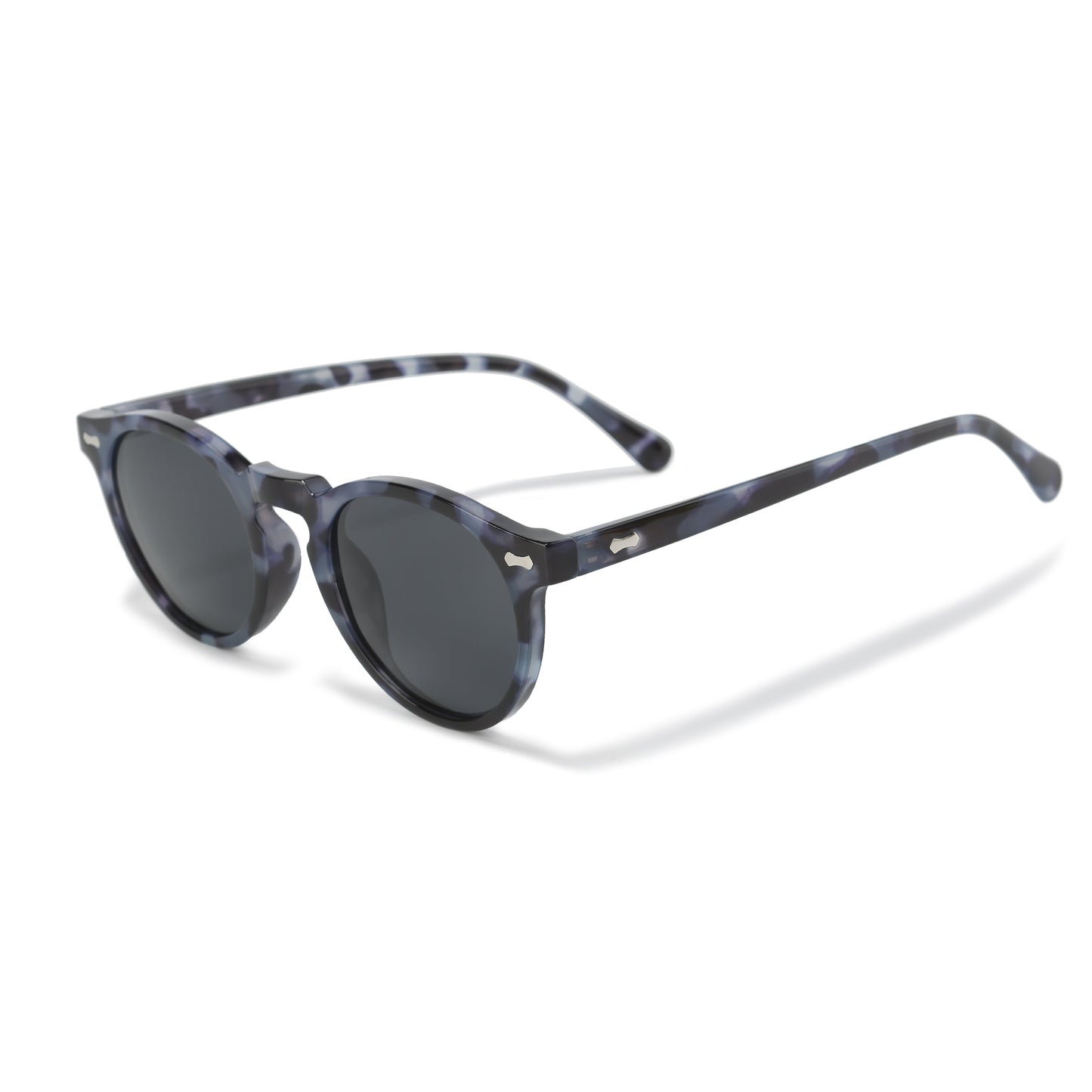 Lunettes de soleil Volamouré (polarisées)