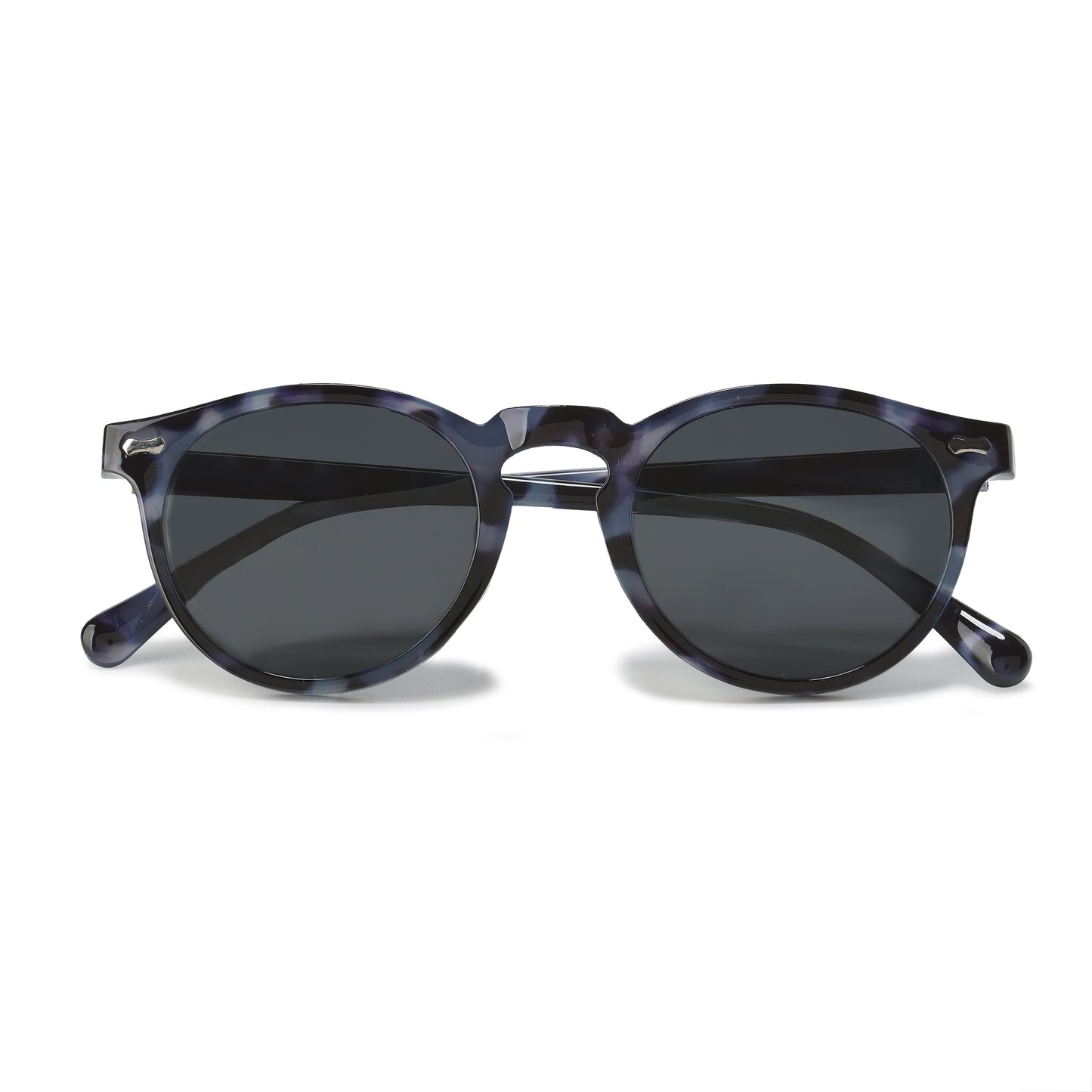 Lunettes de soleil Volamouré (polarisées)