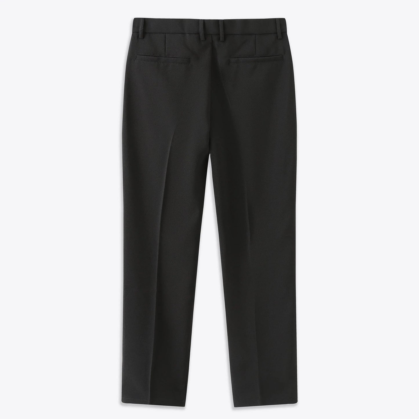 Augusto Pantalon stretch