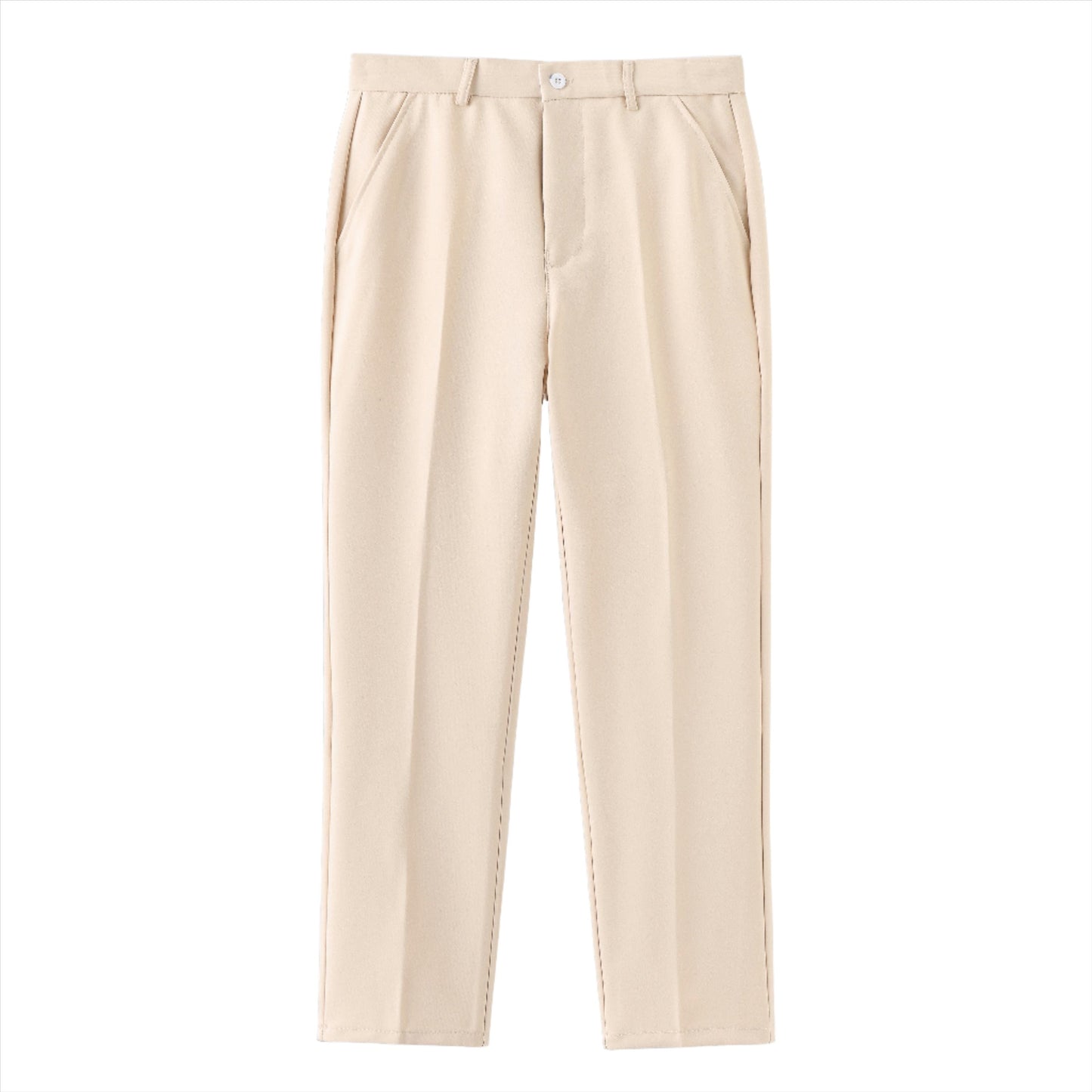 Augusto Pantalon stretch