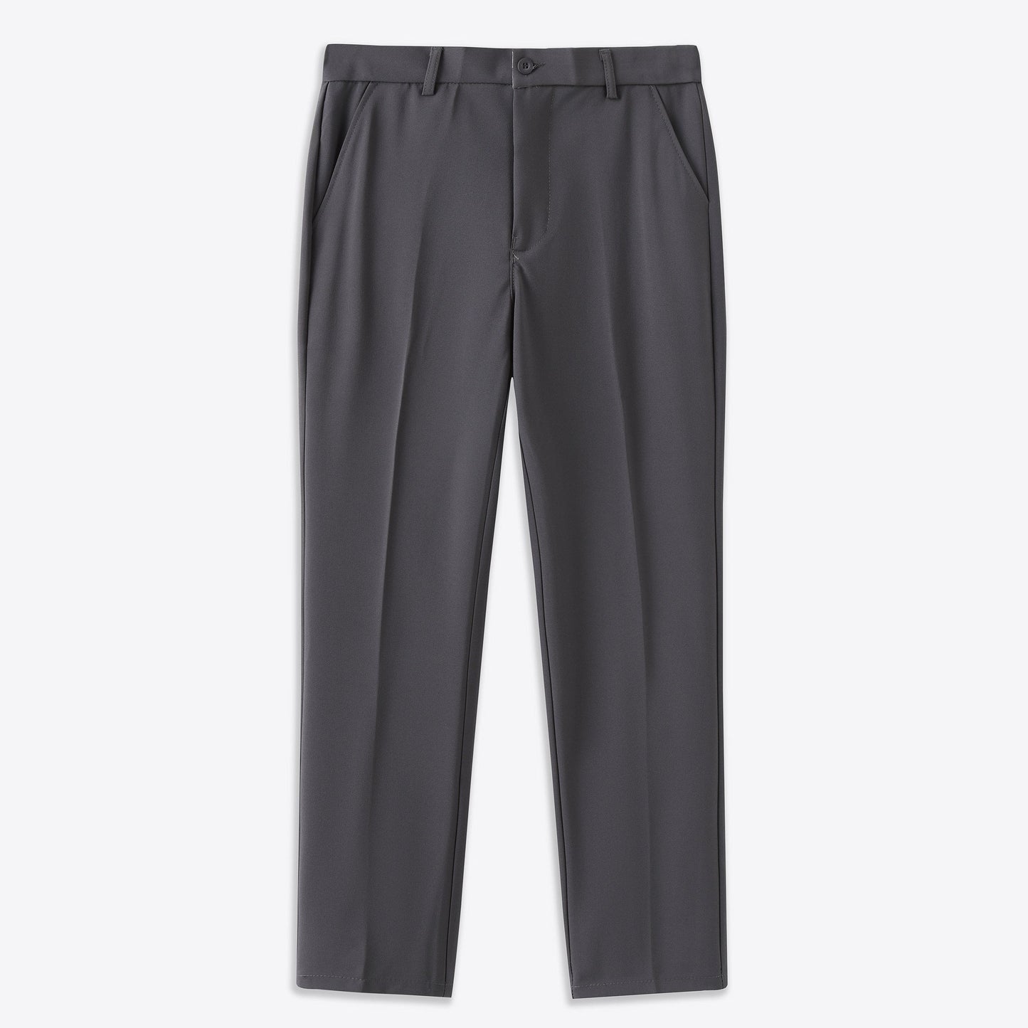 Tenue 13 - Sang bleu