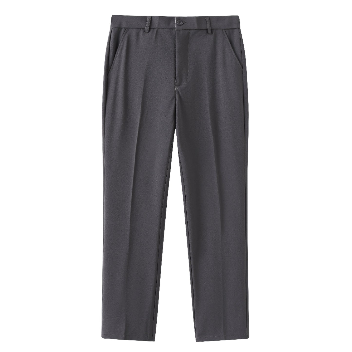 Augusto Pantalon stretch