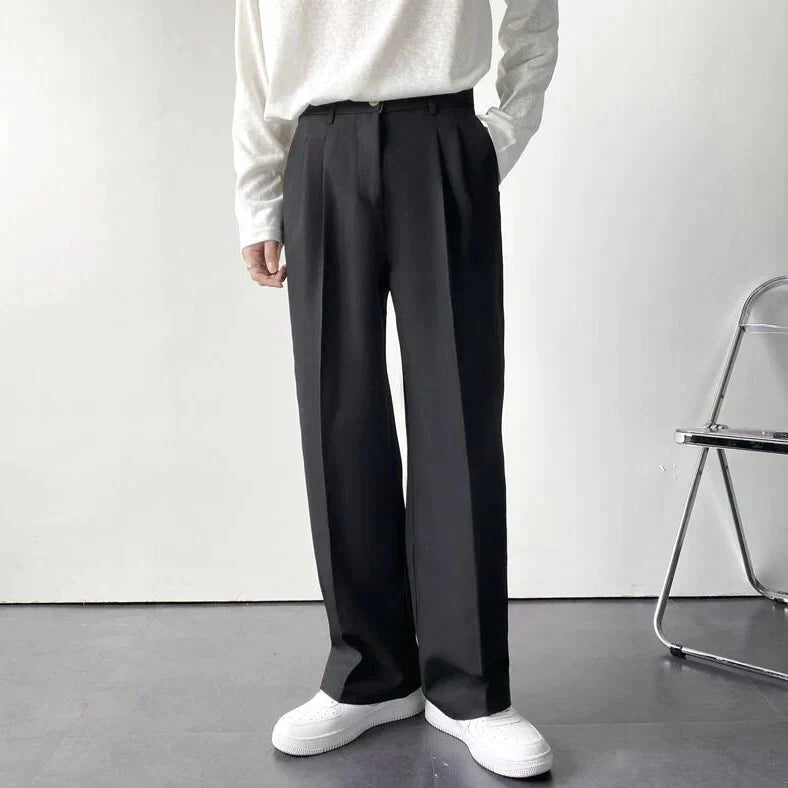Volamouré Paris Pantalon