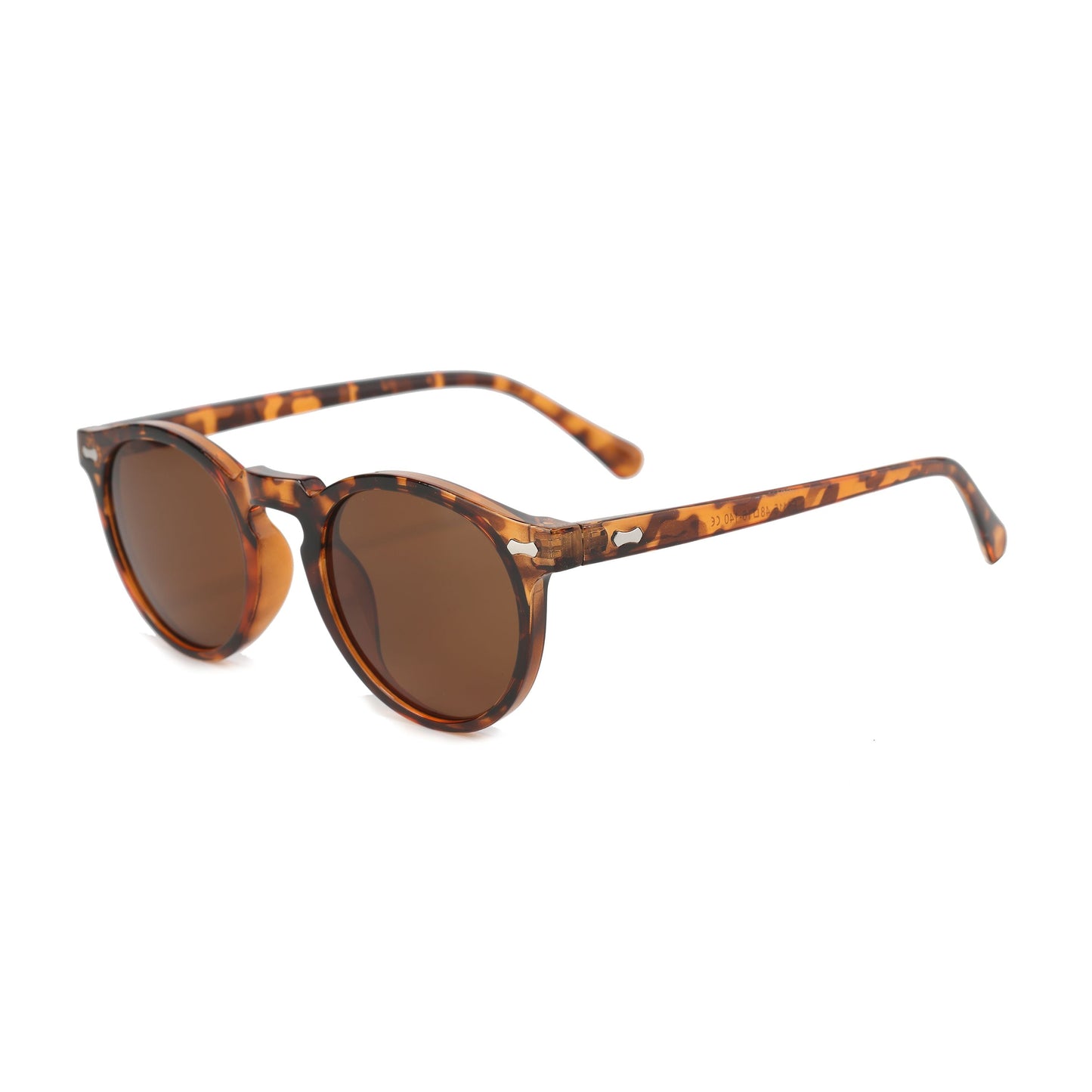 Lunettes de soleil Volamouré (polarisées)