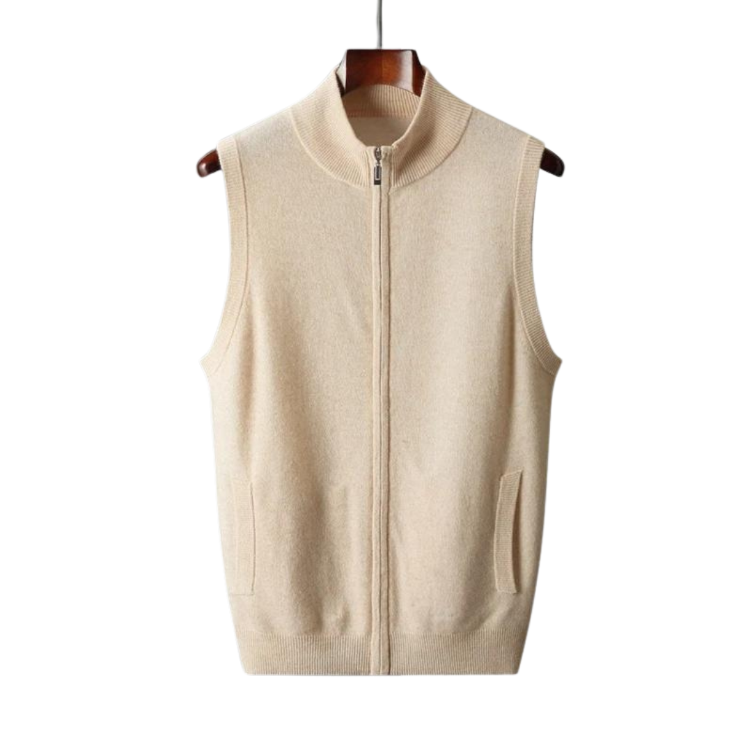 Ensemble 11 - Echelon supérieur