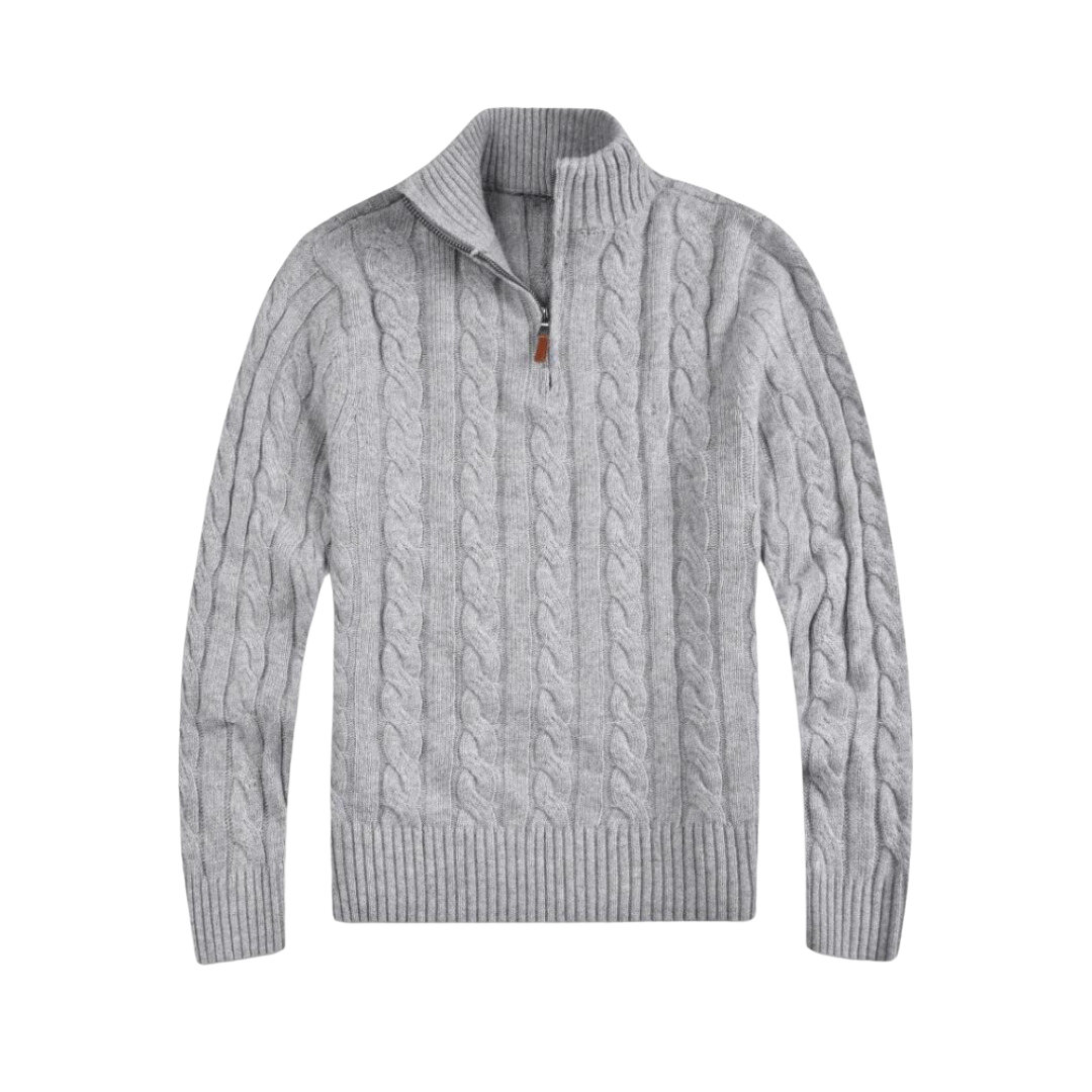 Tenue 4 - Guerrier du week-end
