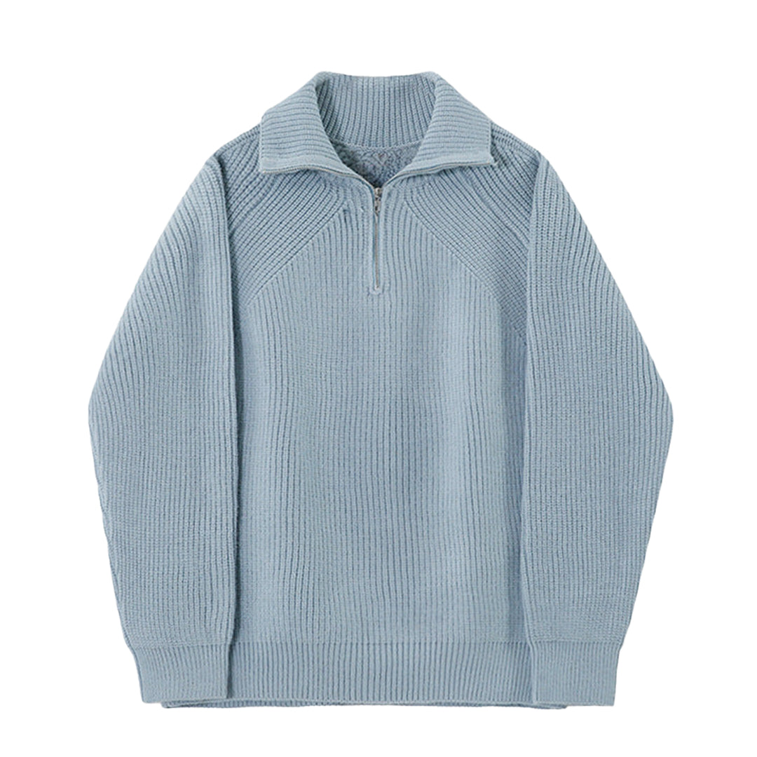 Tenue 13 - Sang bleu