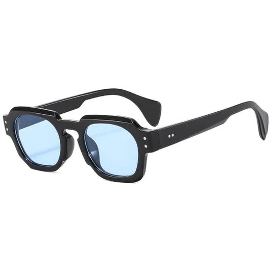 Lunettes de soleil Monaco