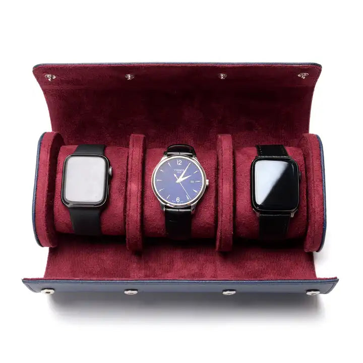 Porte-montre