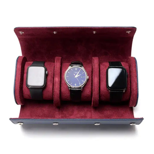 Porte-montre
