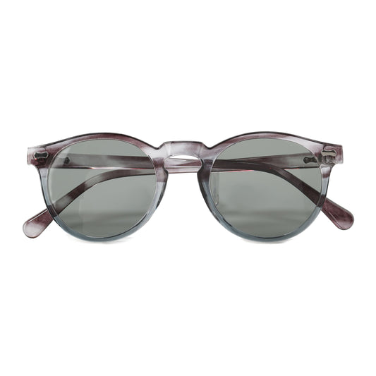 Lunettes de soleil Volamouré (polarisées)