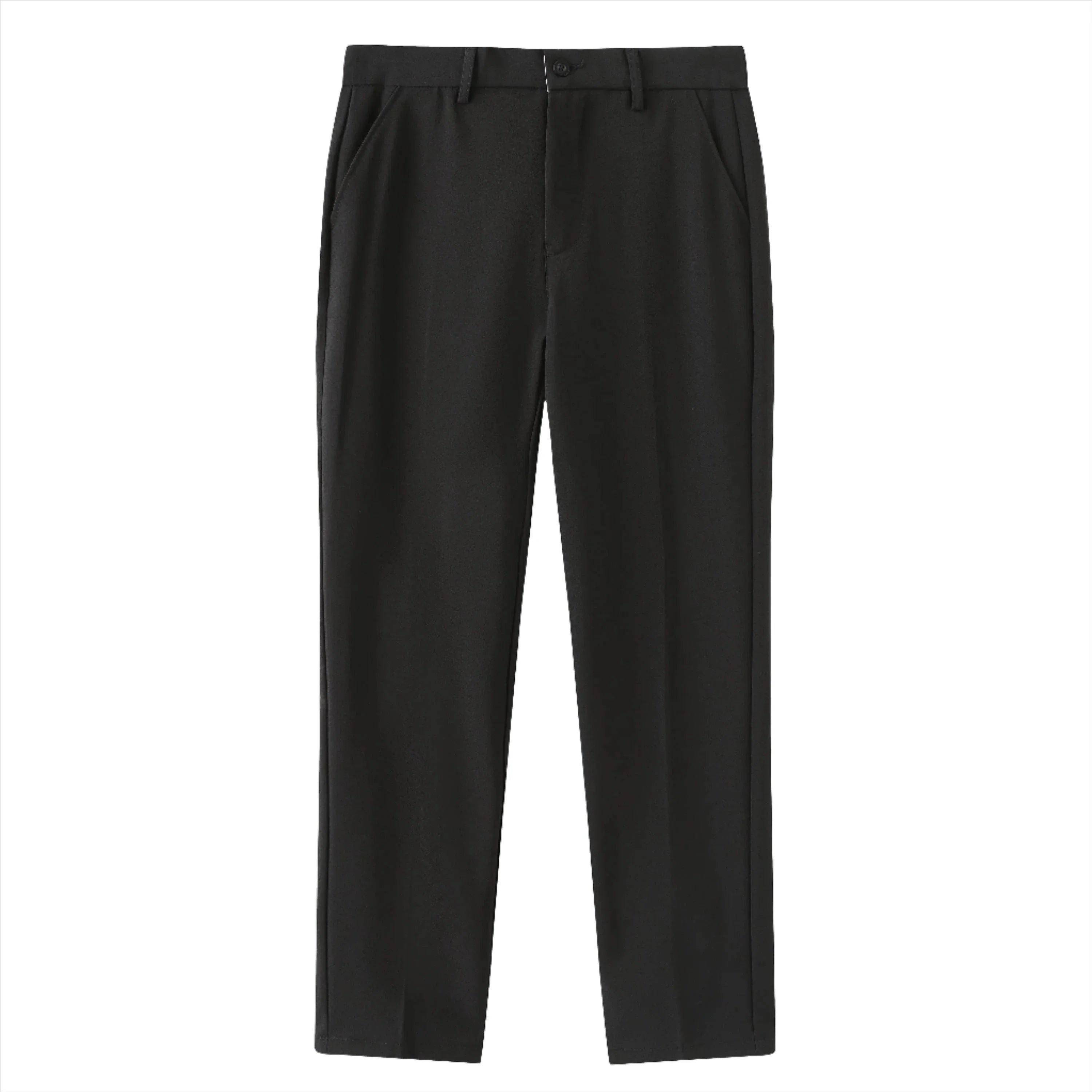 Augusto Pantalon stretch