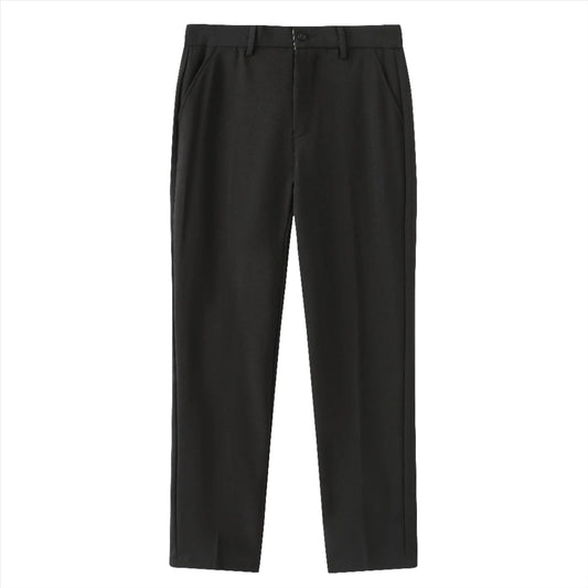 Augusto Pantalon stretch