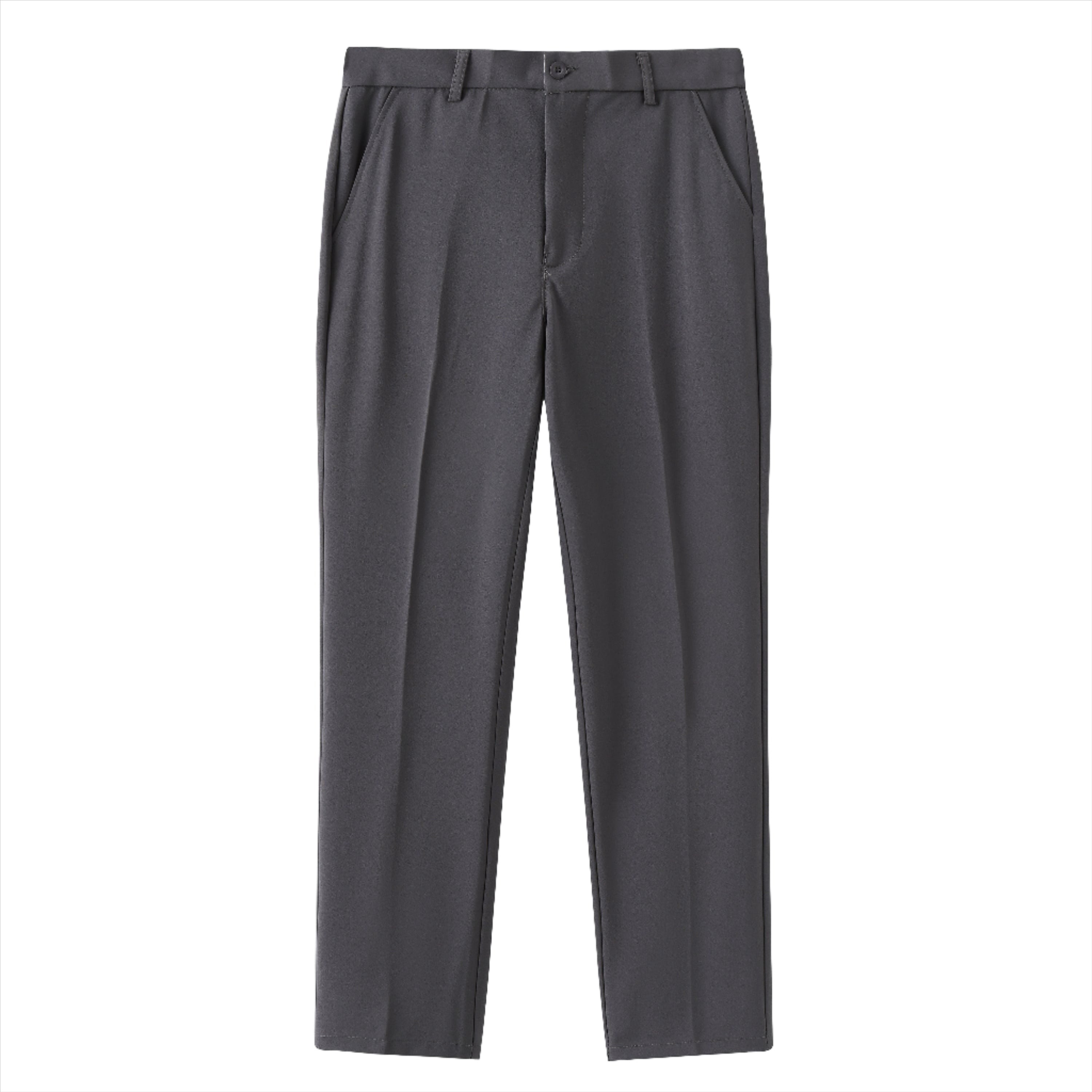 Augusto Pantalon stretch