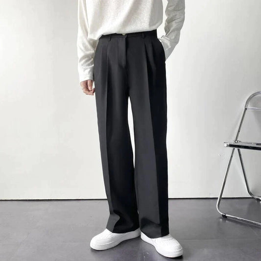 Volamouré Paris Pantalon